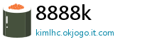 8888k